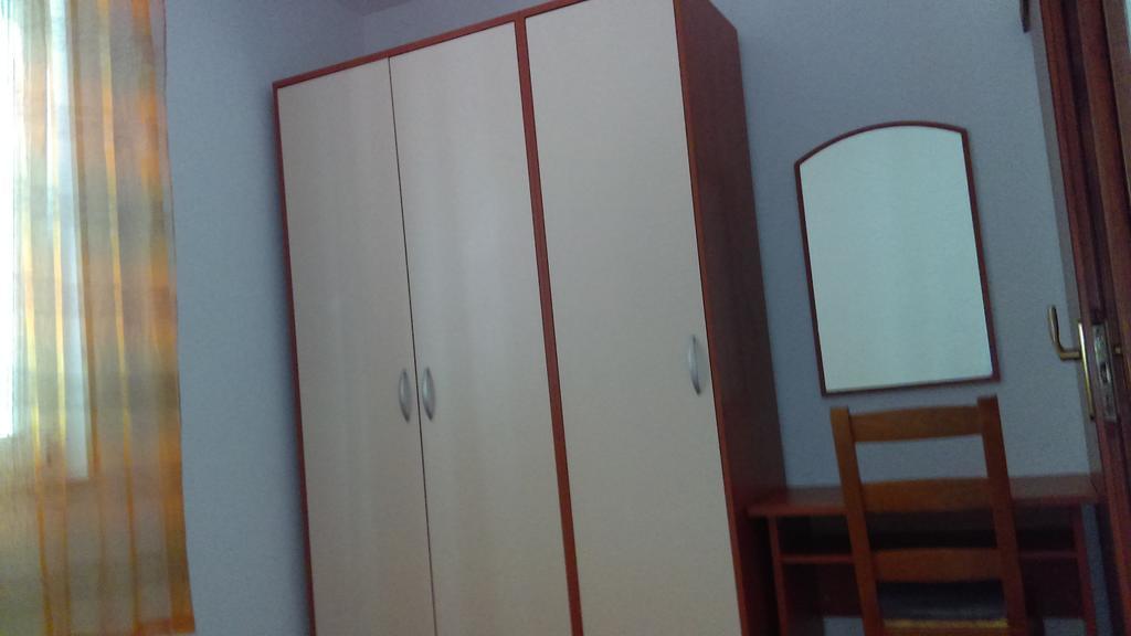 Apartment Sunce Crikvenica Kültér fotó
