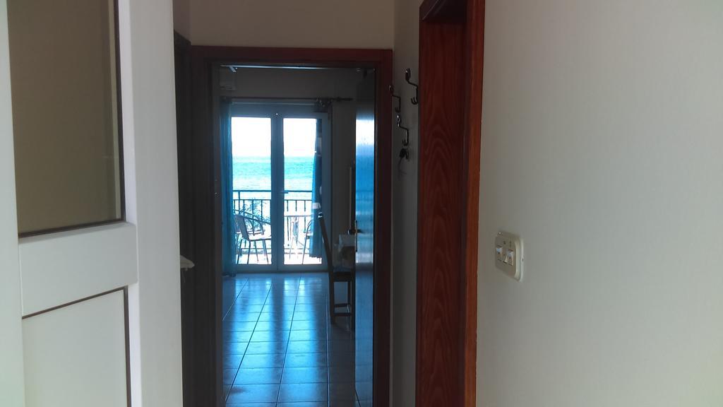 Apartment Sunce Crikvenica Kültér fotó