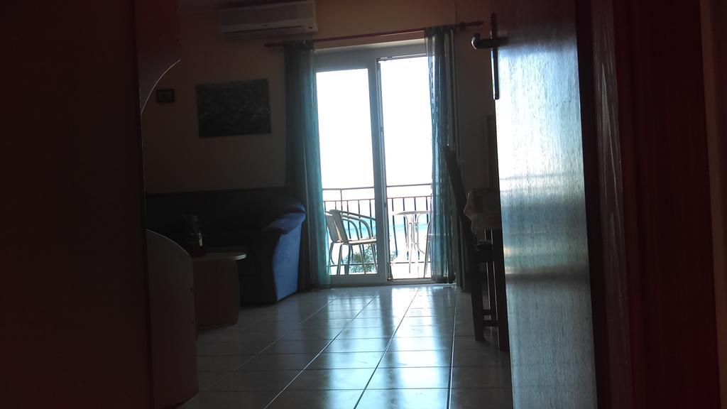 Apartment Sunce Crikvenica Kültér fotó