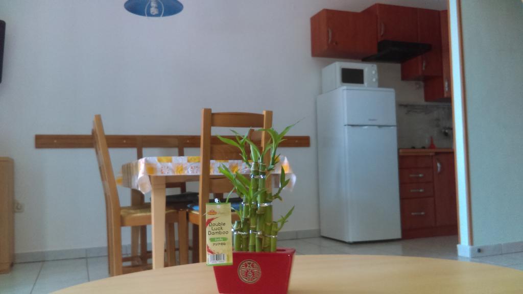 Apartment Sunce Crikvenica Kültér fotó